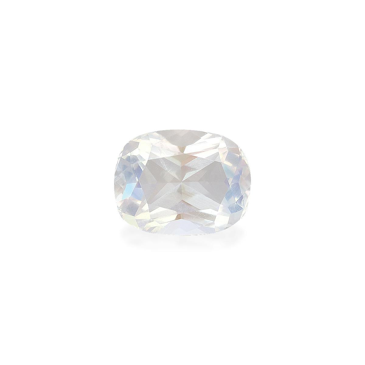 Rainbow Moonstone 3.44 ct